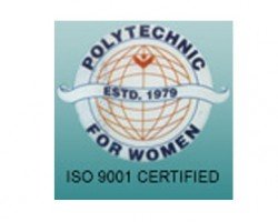 polytechnic-for-women