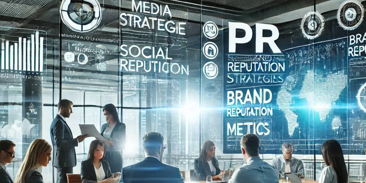 blog 1 top PR agencies in Delhi NCR