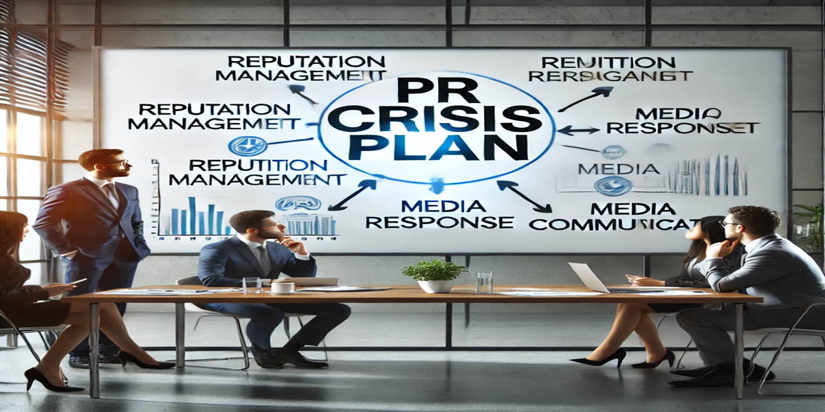 resized_crisis_plan_image