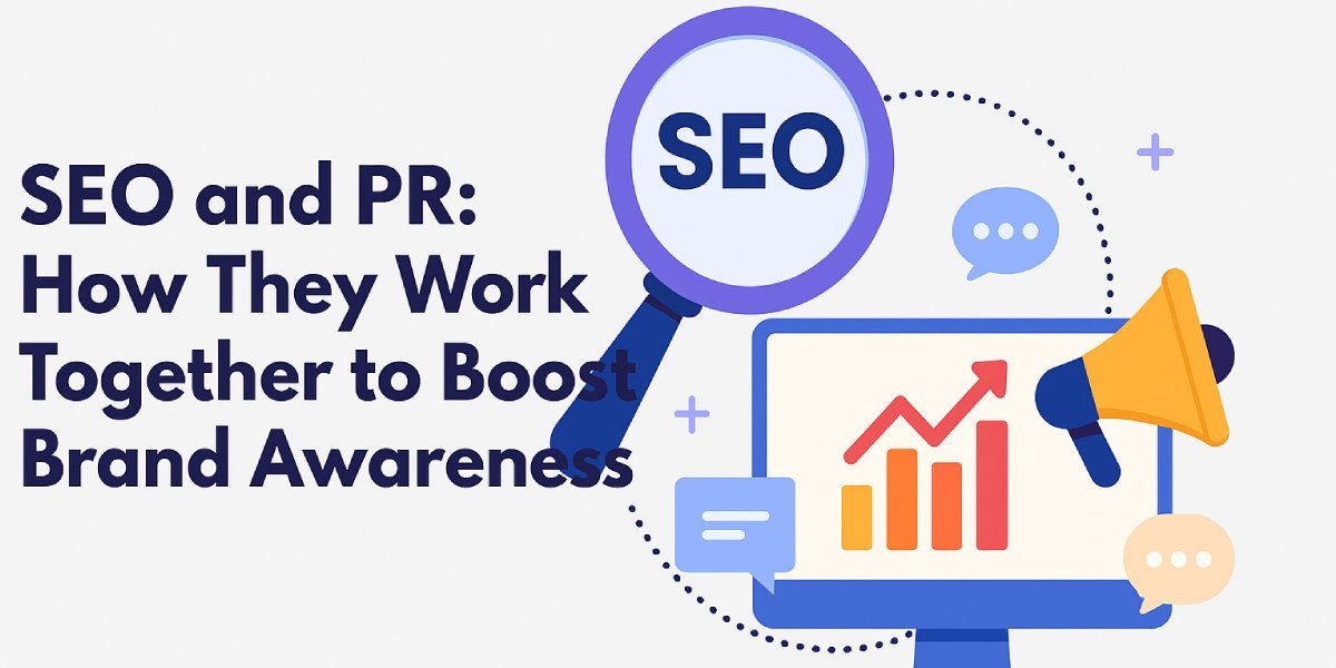 pr agencies in delhi ncr pr agencies in delhi ncr