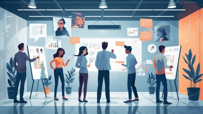 pr agency in noida, Crisis Management