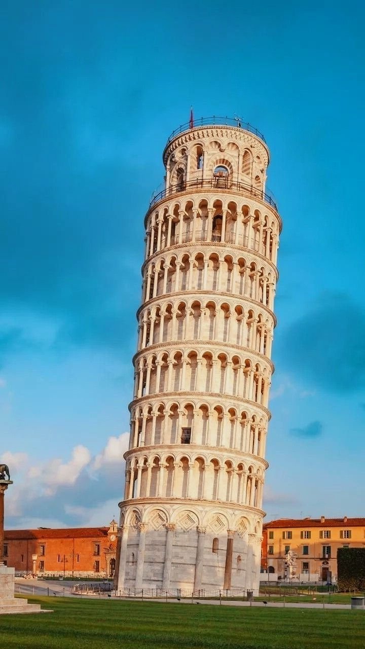 Scopri il Torneo di Tower Rush di Galaxsys sui principali casinò italiani
