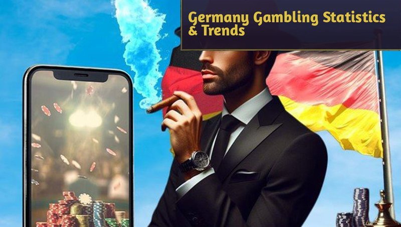 Gambloria kundenservice - Entdecken Sie die besten Gambloria Bonus Angebote für deutsche Spieler