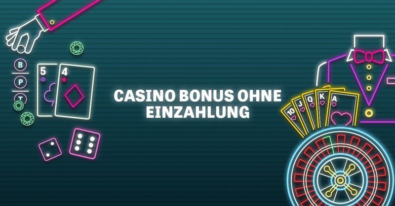 Erfahrungen mit dem Asino Casino in Deutschland - Einzahlung und Bonus Test