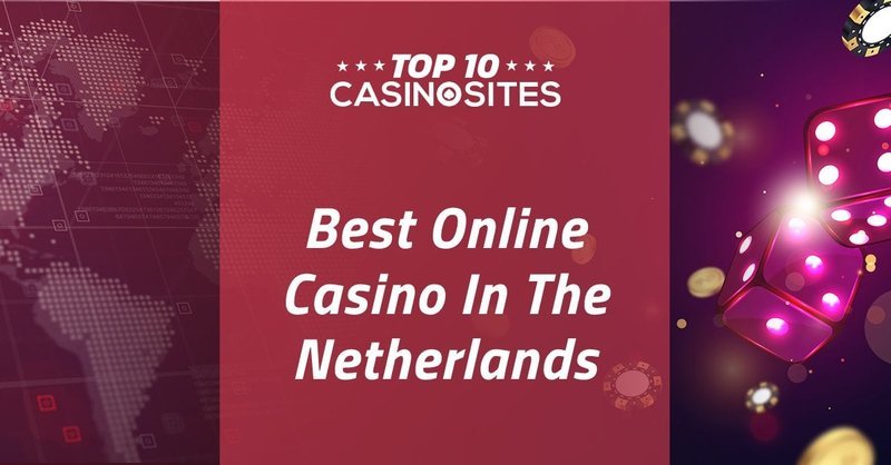 Overview of lizaro casino online