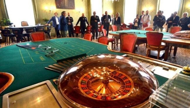 guide-casino-italy.jpg