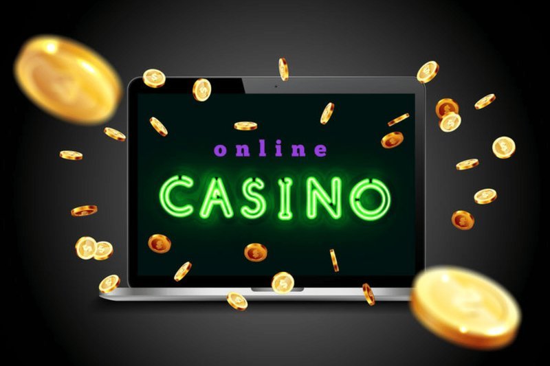 Explorez mad casino france