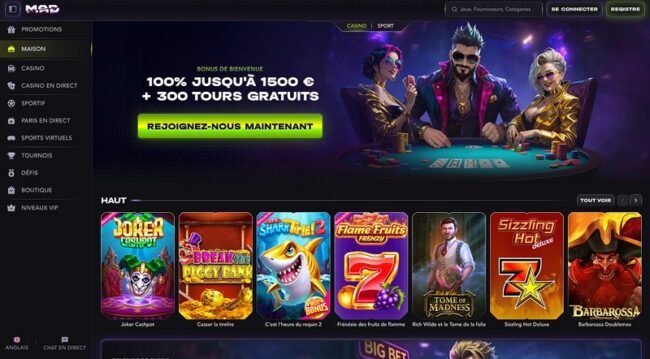 mad-casino-mad.jpg