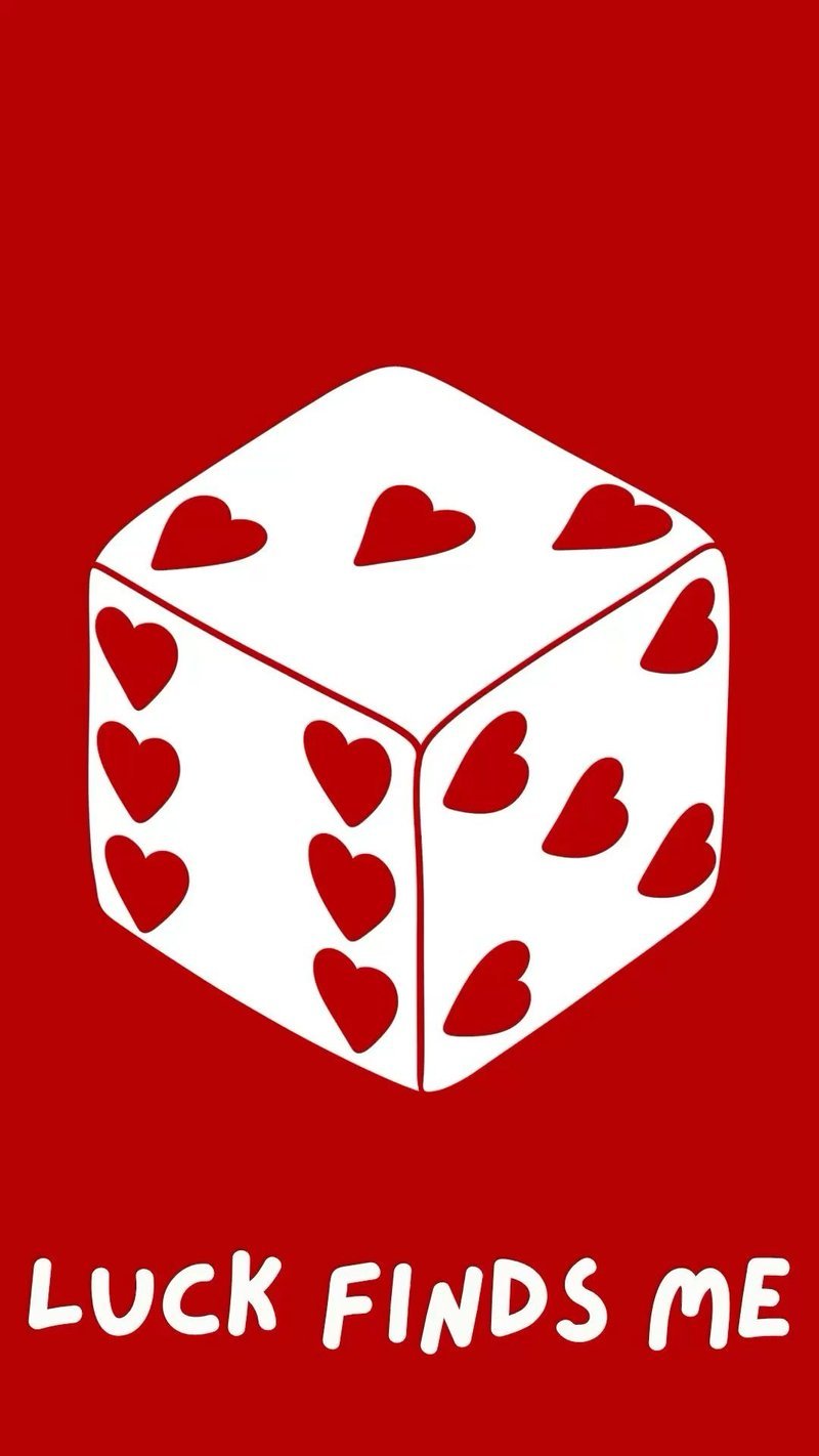 Endless Wins Await – Start with the UnlimLuck Login, unlim luck download Endless Wins Await – Start with the UnlimLuck Login, unlim luck download